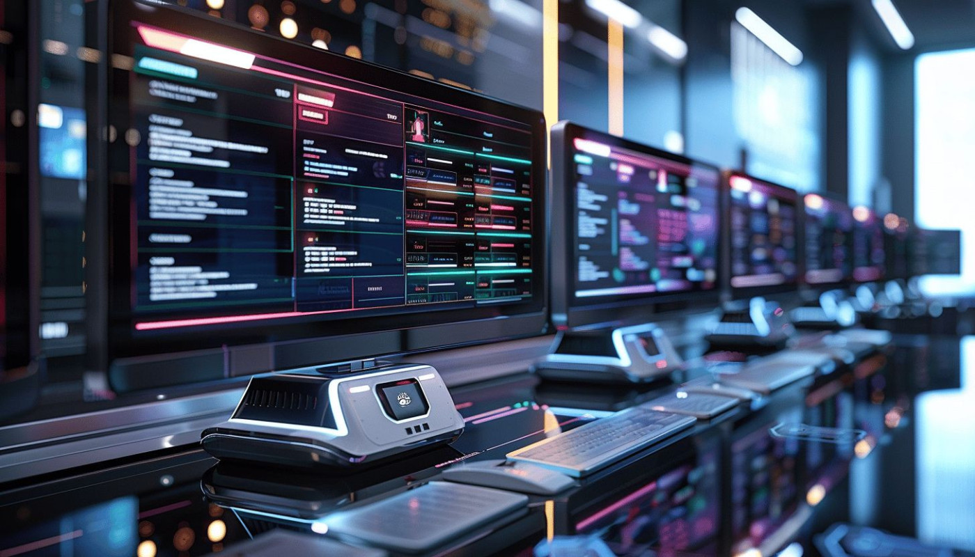 Avantages de l'intégration de chatbots sur divers canaux de communication