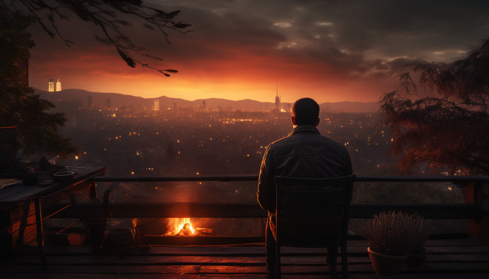 Comment améliorer la qualité d’une photo ?