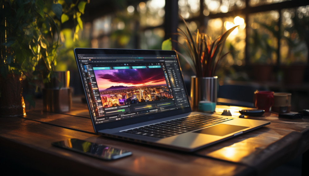 Comment bien réussir son montage vidéo ?