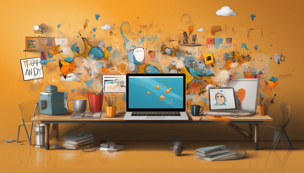 Comment choisir un blog pour marketing digital ?