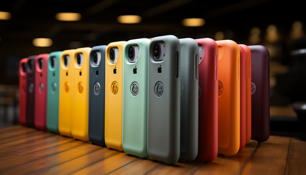 Comment choisir une coque de protection iPhone 12 Pro Max ?