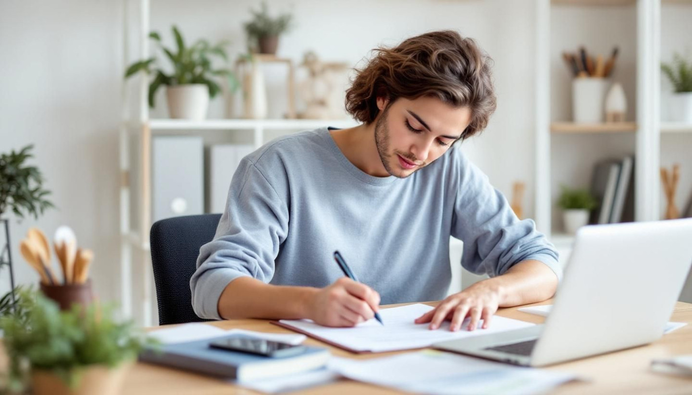 Comment éviter les pièges courants dans la rédaction d'un cahier des charges ?