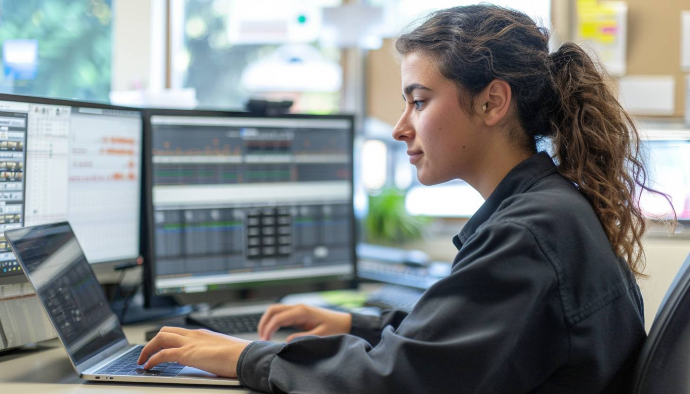 Comment la maîtrise de SQL peut transformer votre carrière