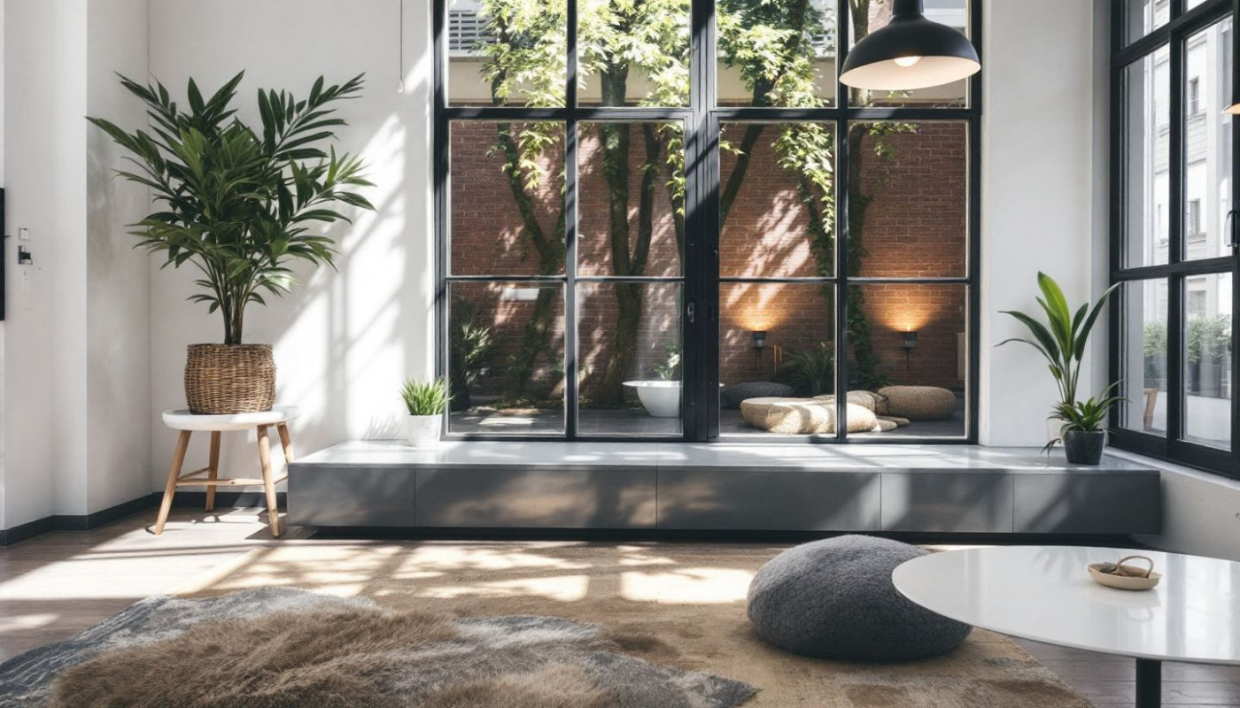 Comment le portage salarial combine liberté de freelance et sécurité du CDI