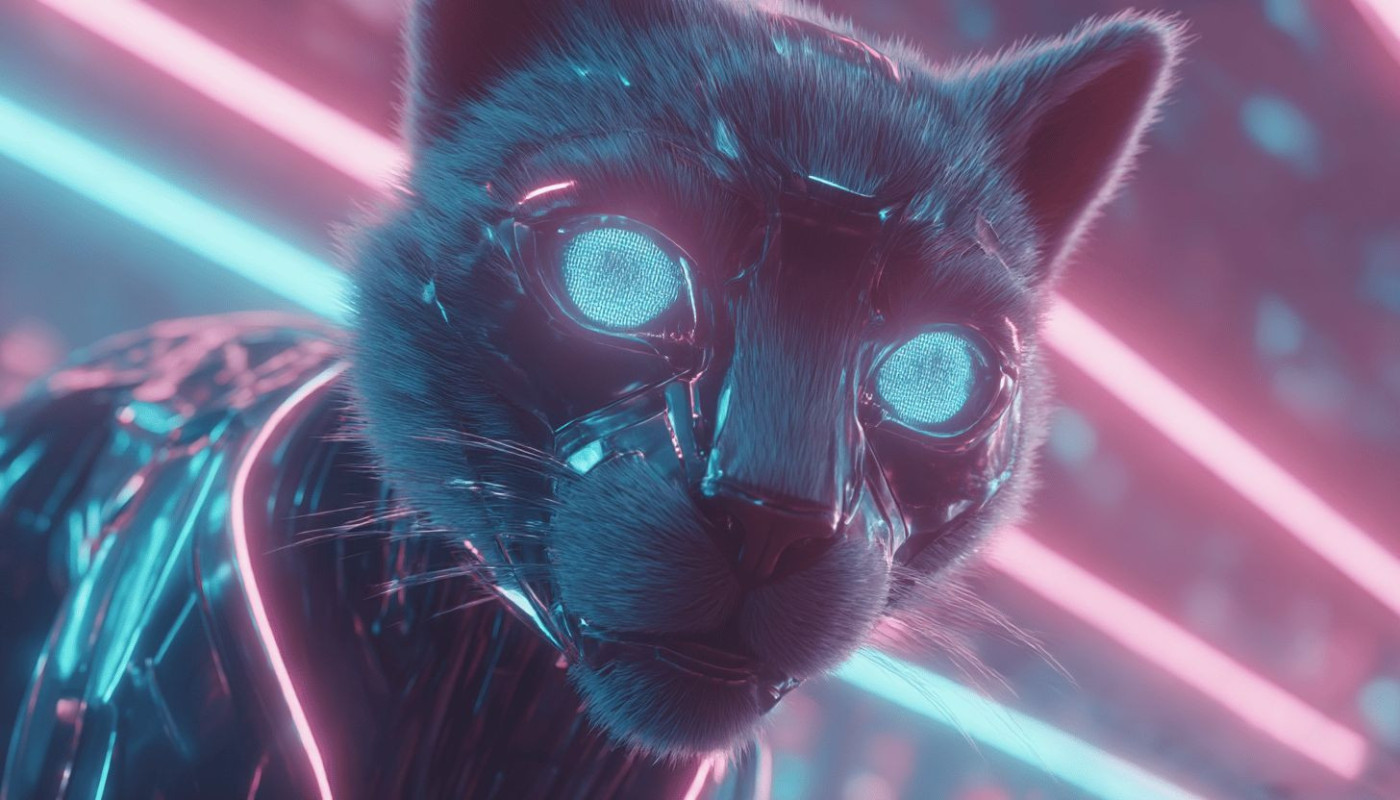 Comment les chats AI transforment l'expérience utilisateur en ligne