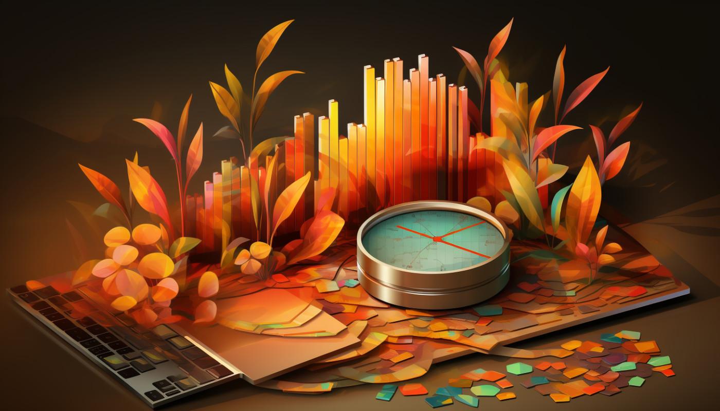 Comment mesurer l'impact de l'optimisation SEO sur la performance de votre site web