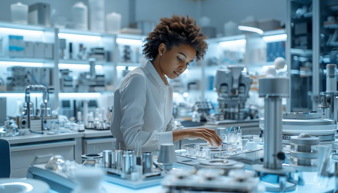 Comment optimiser la gestion des technologies en entreprise