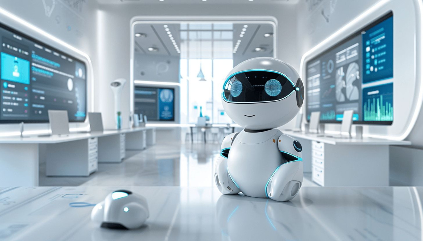 Comment optimiser l'utilisation d'un chatbot pour améliorer le service client