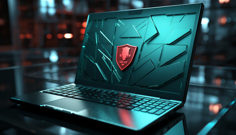 Comment réussir une installation d'antivirus sur PC?