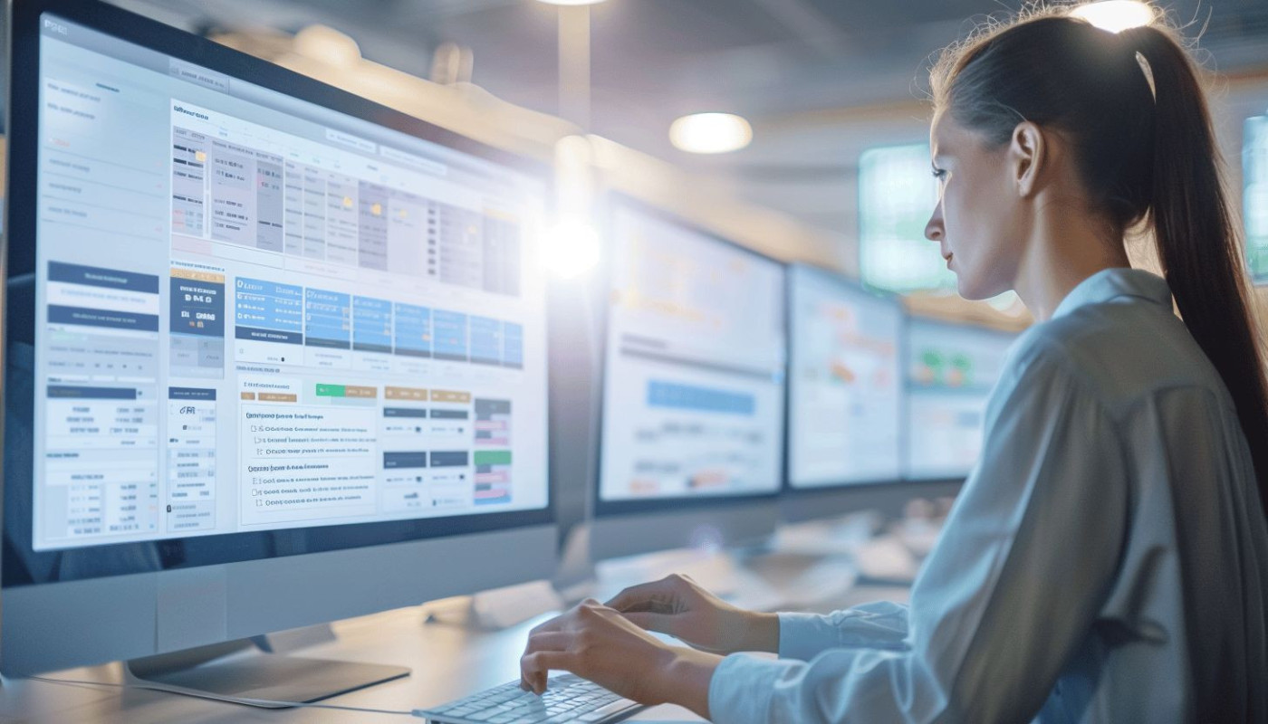 Comment souscrire rapidement à un service électrique en cas d'urgence