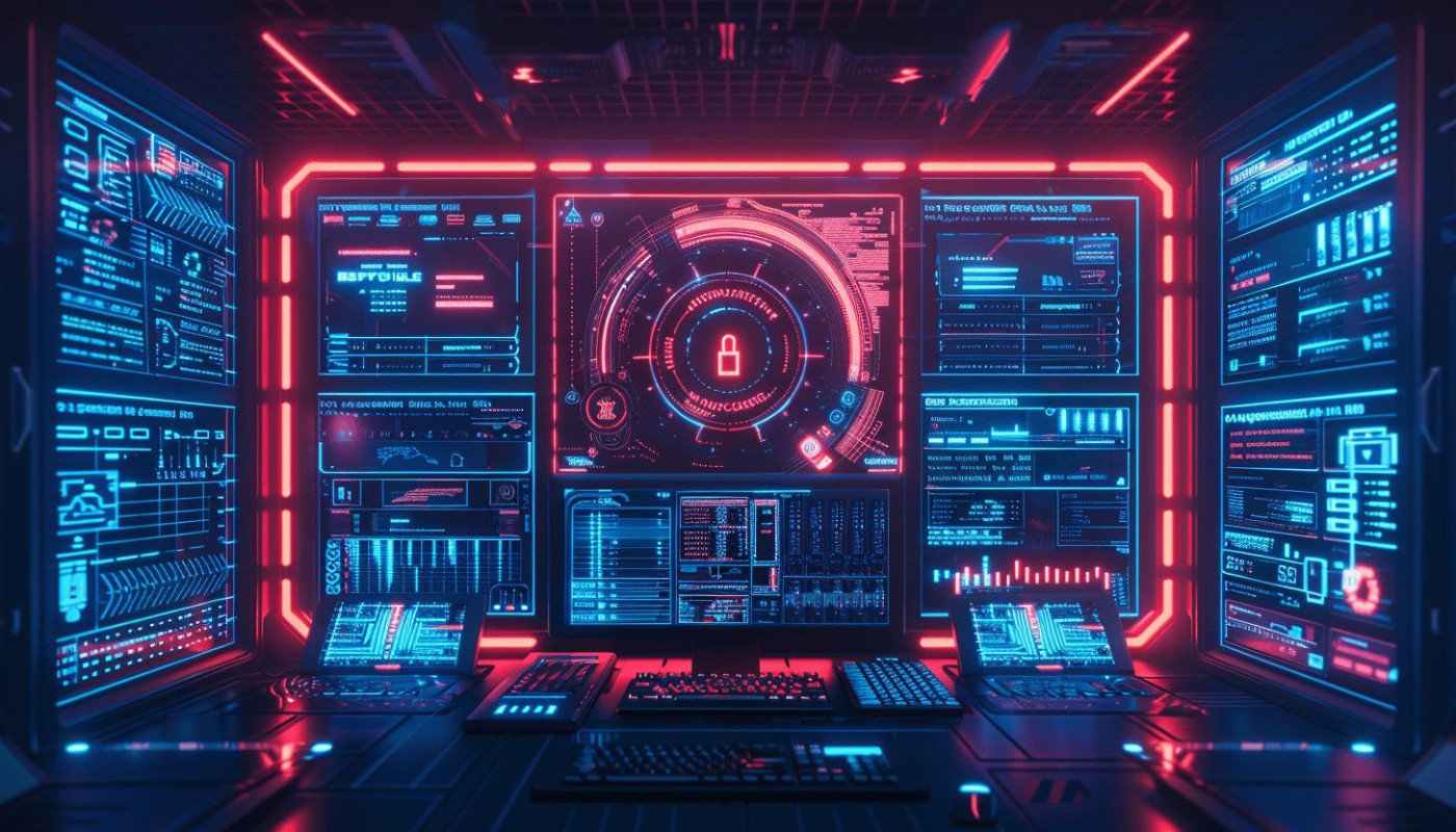 Comparatif exclusif des gestionnaires de mots de passe 2023 pour une cybersécurité optimisée