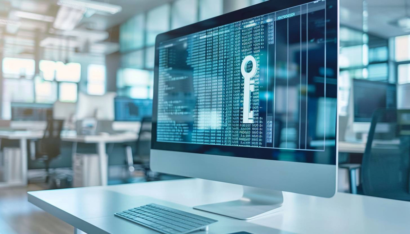 Décrypter les textes générés par IA : méthodes et outils essentiels