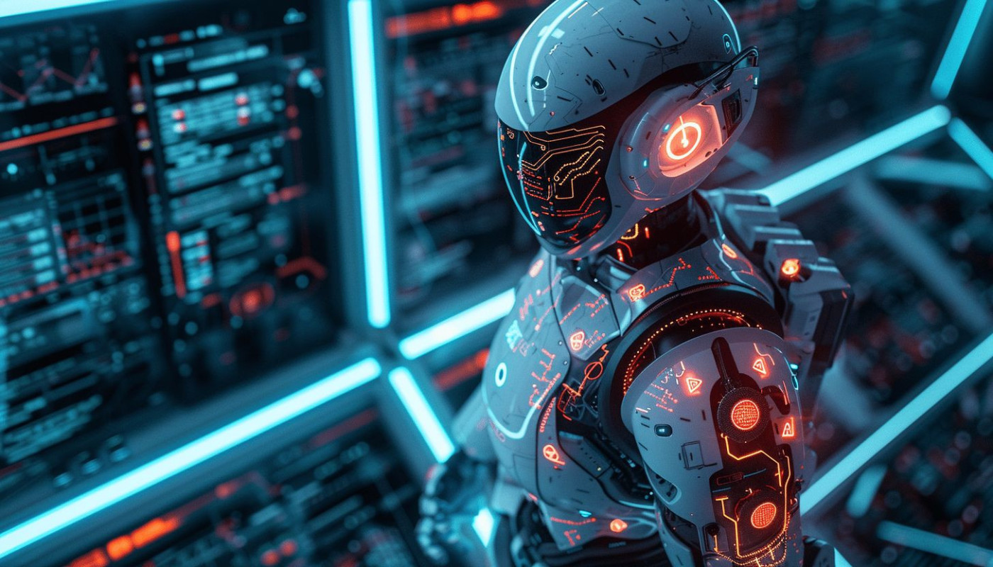 Exploration des dernières avancées en intelligence artificielle