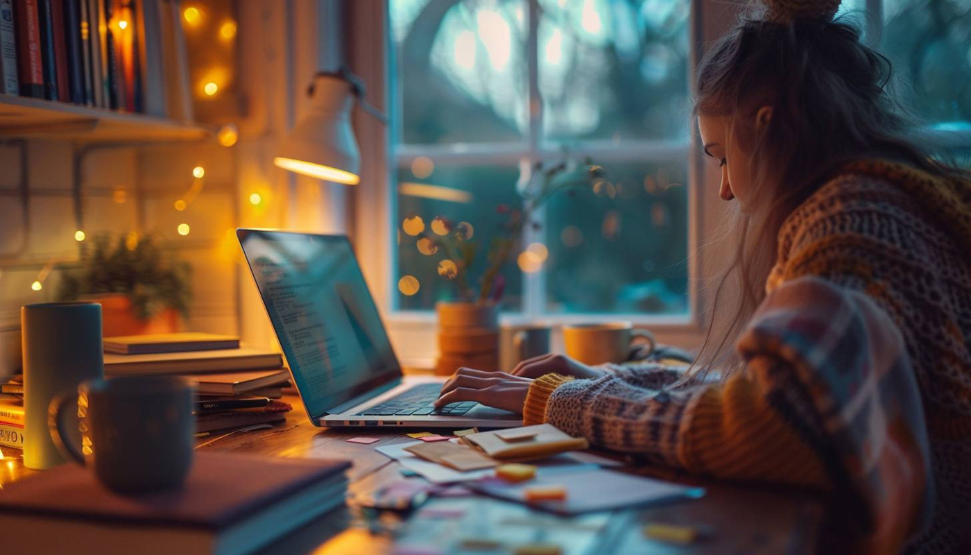 Exploration des solutions gratuites pour remplacer les assistants IA populaires