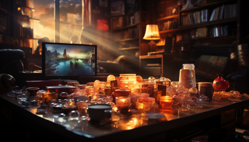 Guide pour choisir le bon site de streaming pour films