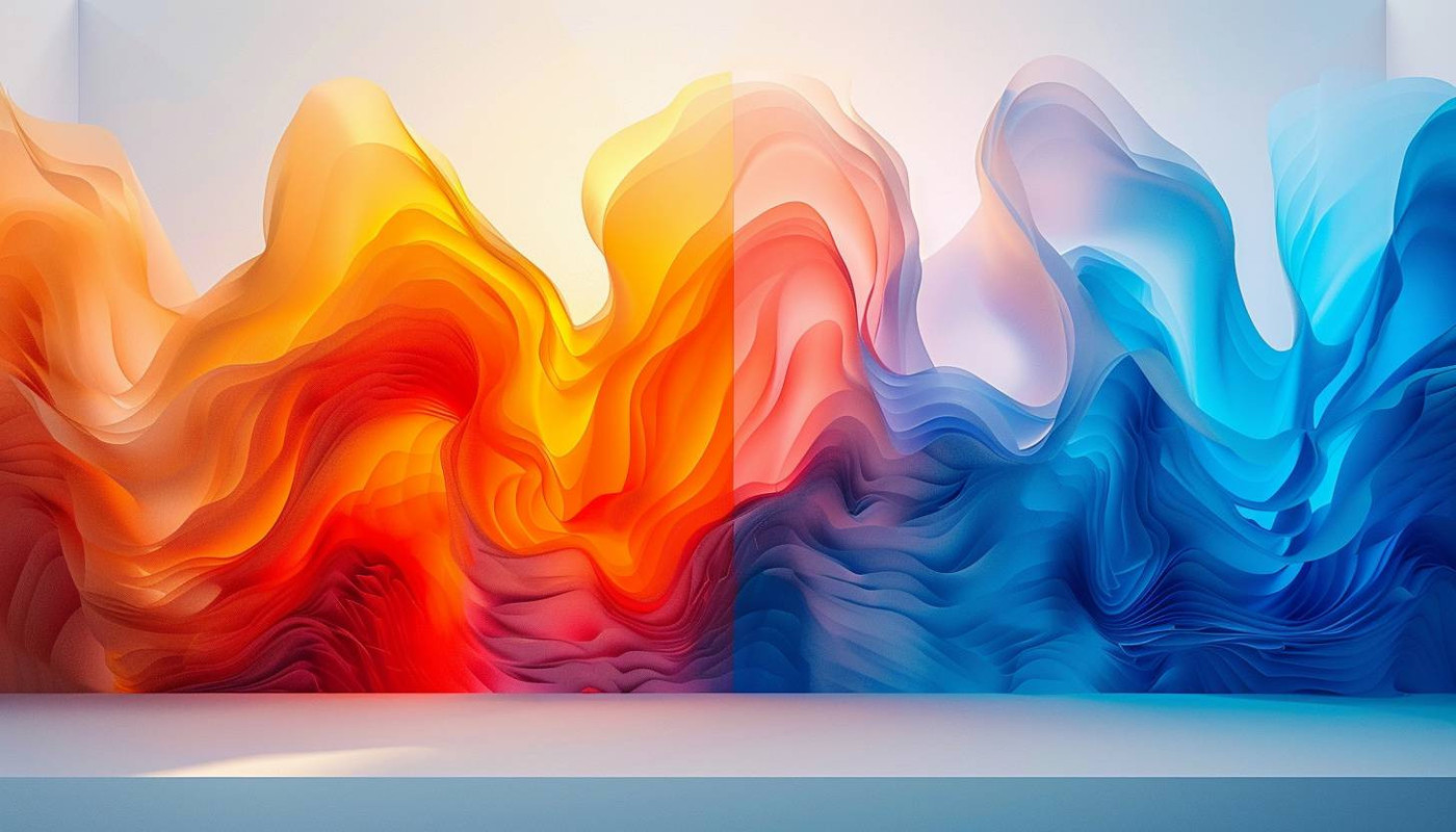 Guide pour débutants sur la création d'images avec l'intelligence artificielle