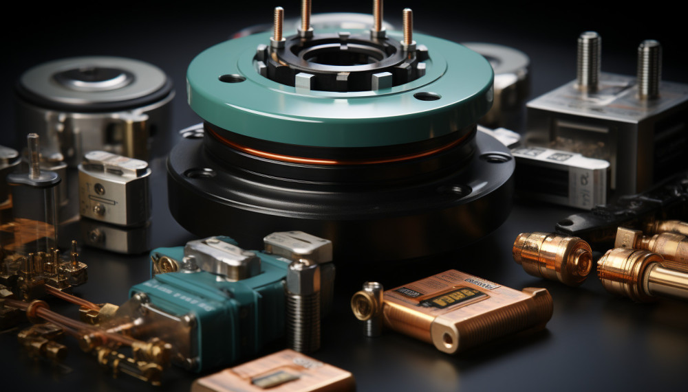 Les différentes applications des bornes anti-bélier