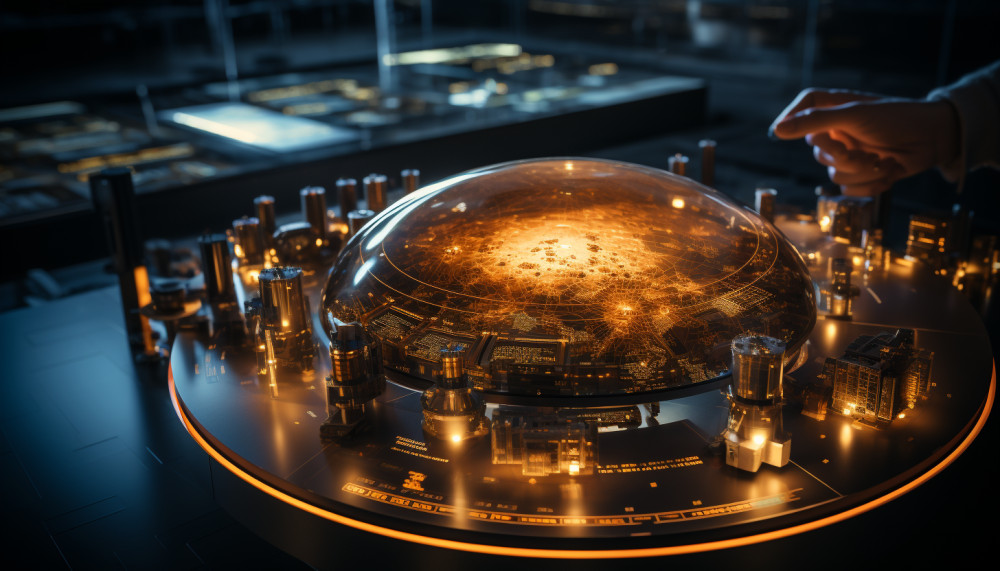 Les meilleures innovations technologiques qui ont révolutionné le monde