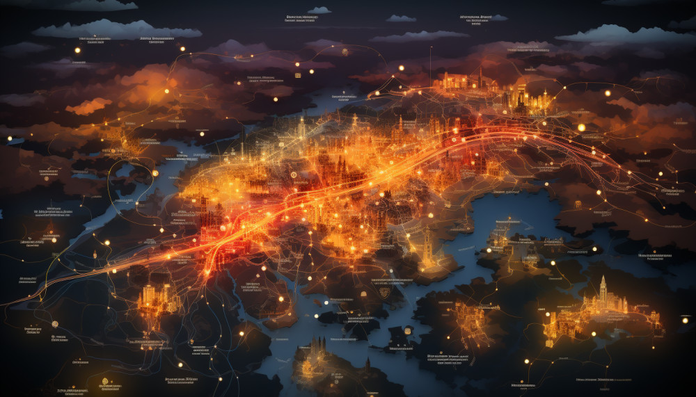 L’essentiel à savoir sur les hotspots
