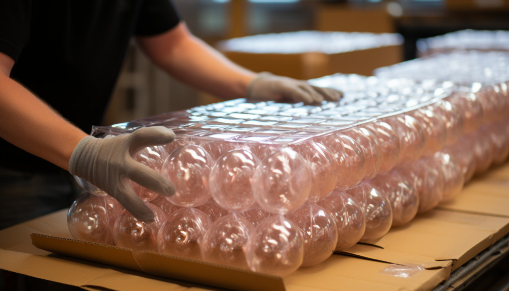 L’essentiel à savoir sur les papiers bulle ?