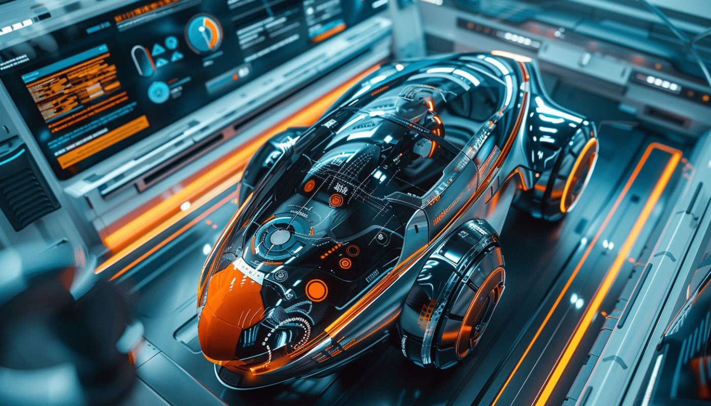 L'impact de l'intelligence artificielle sans inscription sur l'apprentissage autonome