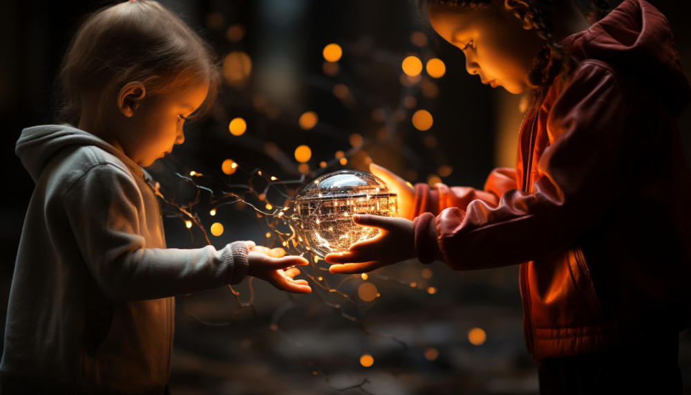 L’intelligence artificielle et son importance au quotidien de l’homme