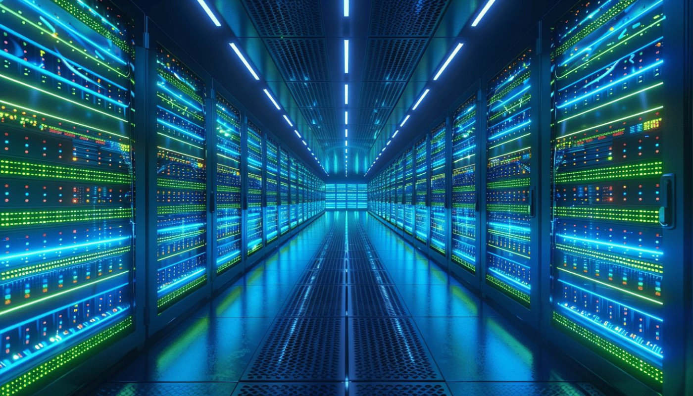 Maximiser la performance en ligne avec des solutions d'hébergement évolutives pour entreprises