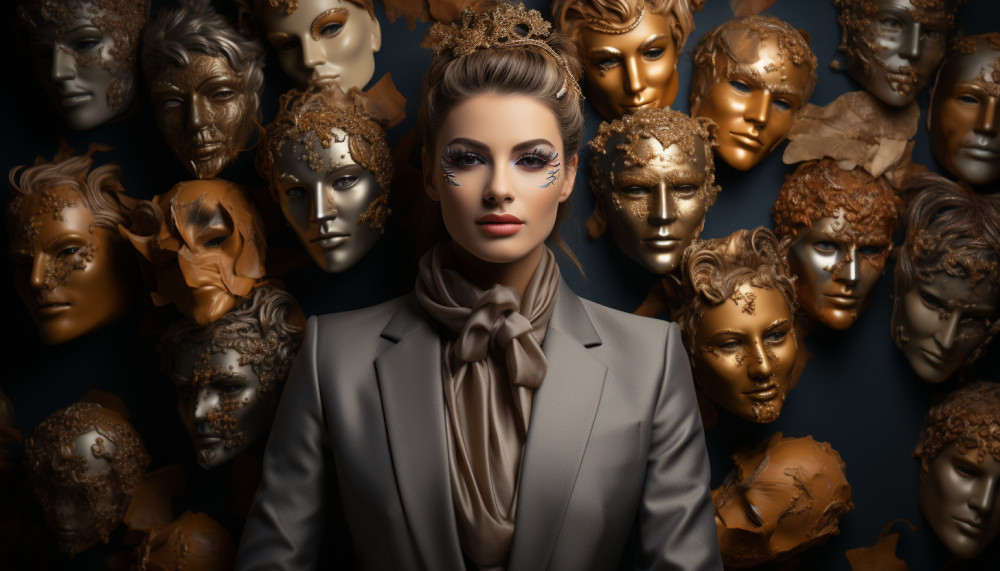 Numéro masqué : 3 astuces pour le démasquer