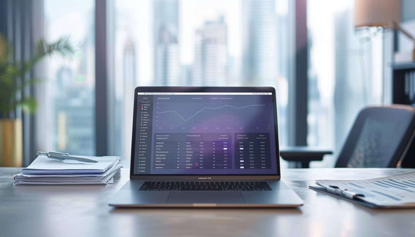 Optimisation du temps : l'impact des convertisseurs et fusionneurs de fichiers