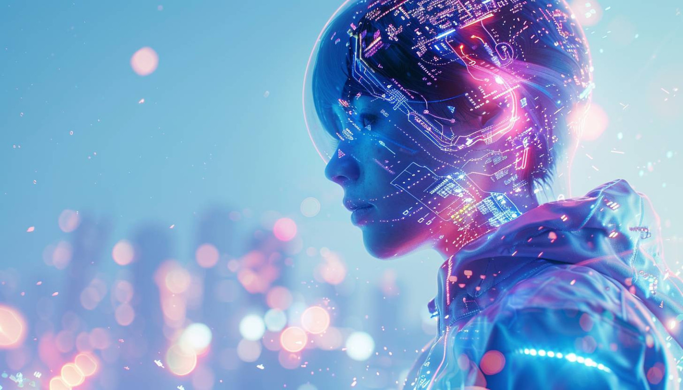 Optimiser l'efficacité des assistants virtuels basés sur l'IA pour des réponses plus pertinentes