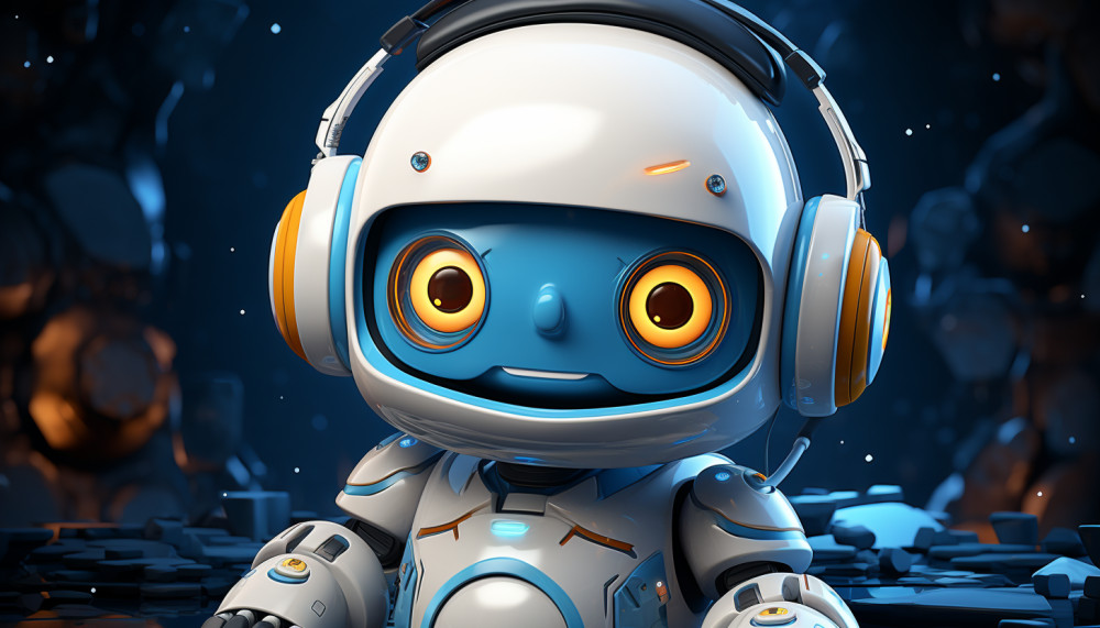 Pourquoi choisir le meilleur chatbot ?