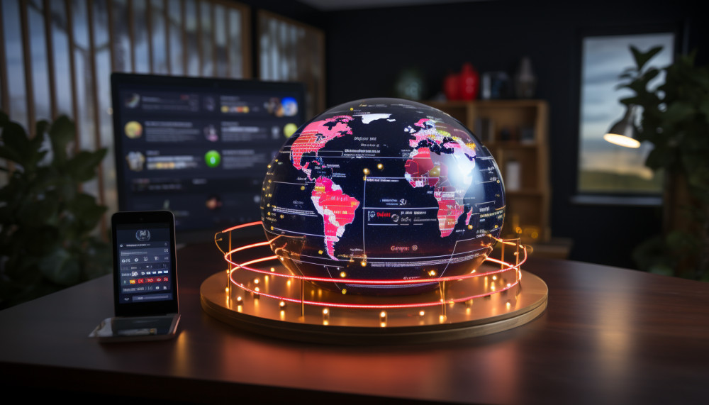 Pourquoi faire confiance une agence Facebook Ads pour son entreprise ?