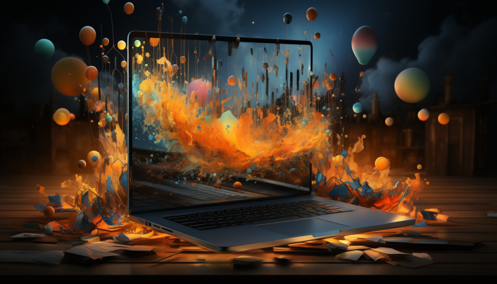 Pourquoi référencer son site web ?