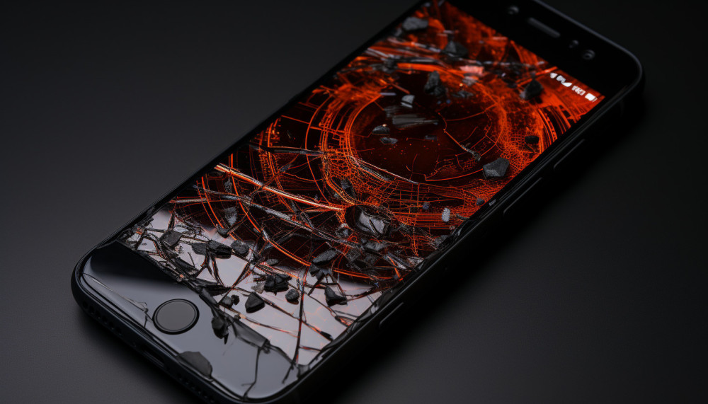 Quand le remplacement de l'écran est-il rentable ?