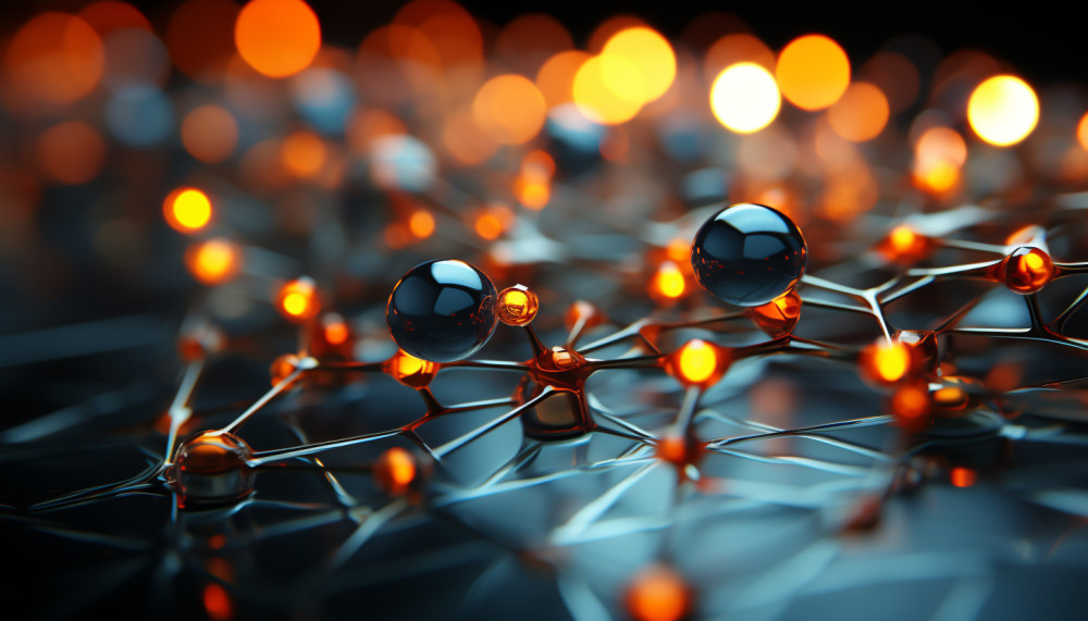 Que faut-il savoir sur la nanotechnologie ?