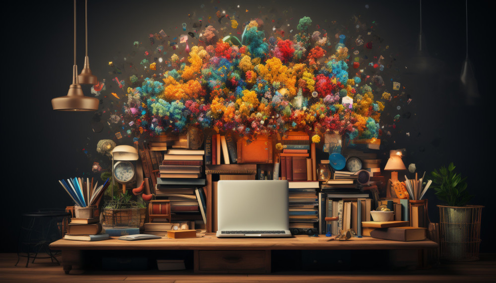 Que savoir de l’outil numérique pédagogique ?