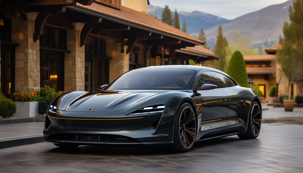 Quel est l'avenir de la voiture électrique ?