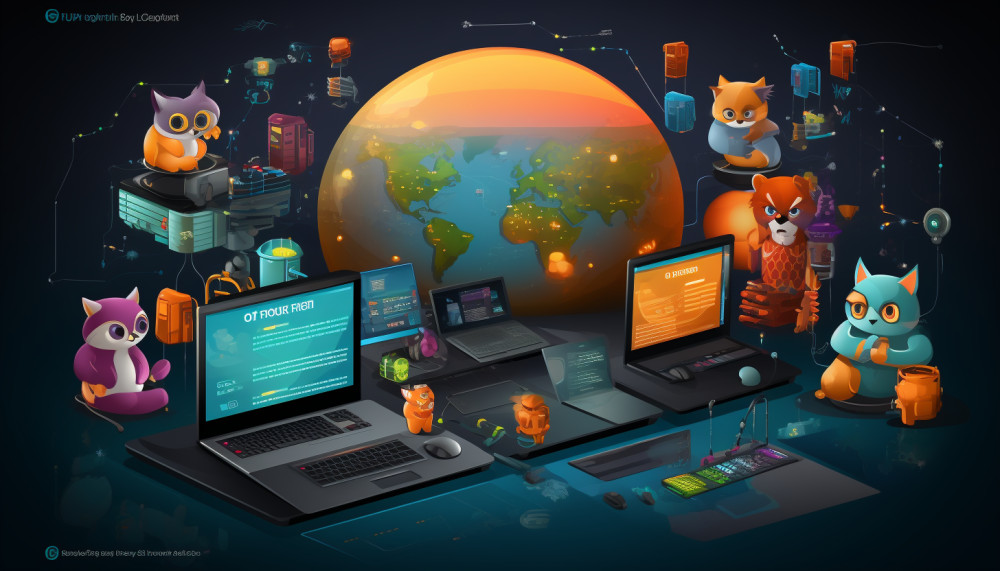 Quelques astuces pour trouver un bon prestataire pour développer un logiciel sur mesure