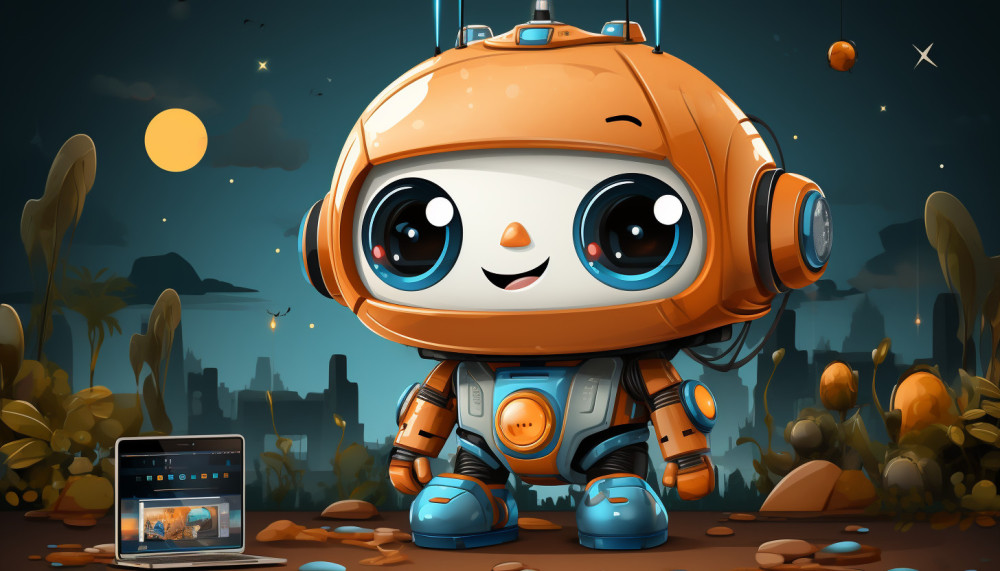 Quelques raisons d'opter pour un chatbot