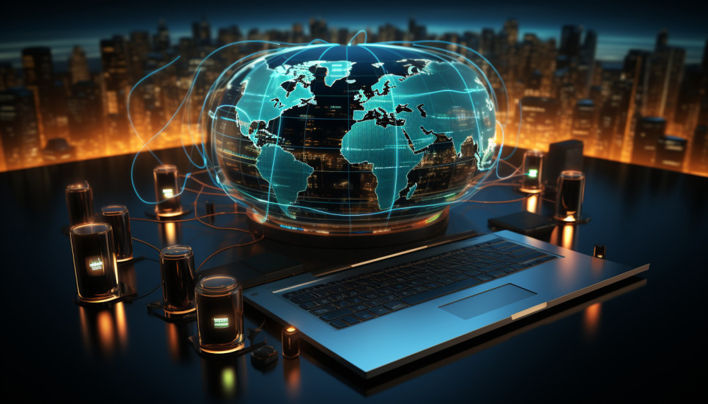 Quels sont les avantages à avoir un VPN?