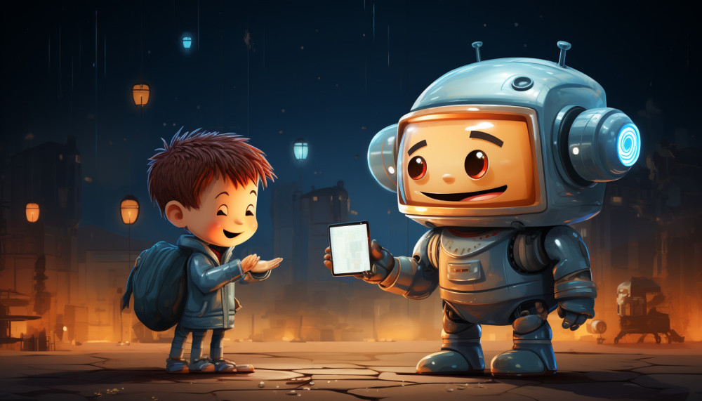 Quels sont les avantages de créer un meilleur chat bot avec Botnation ?