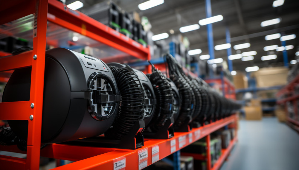 Quels sont les caractéristiques d’un meilleur grossiste en téléphonie ?