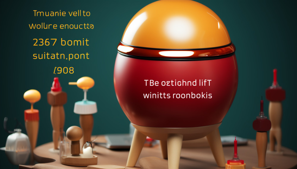 Quest-ce qu'un chatbot et comment fonctionne-t-il ?