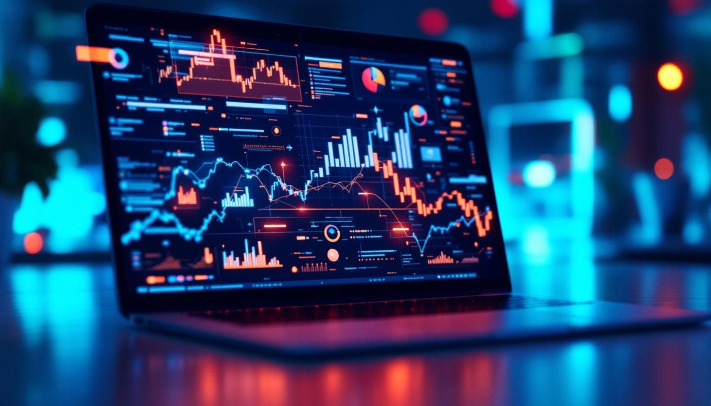 Stratégies pour une transparence accrue dans les communications digitales académiques