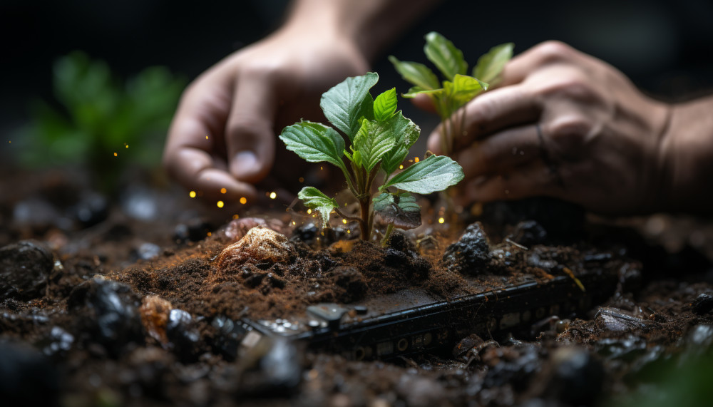 Téléphone et protection durable, tout savoir