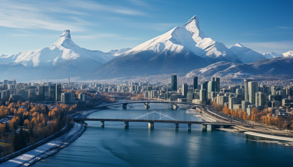 Top 3 des meilleures agences d’inbound marketing de Genève