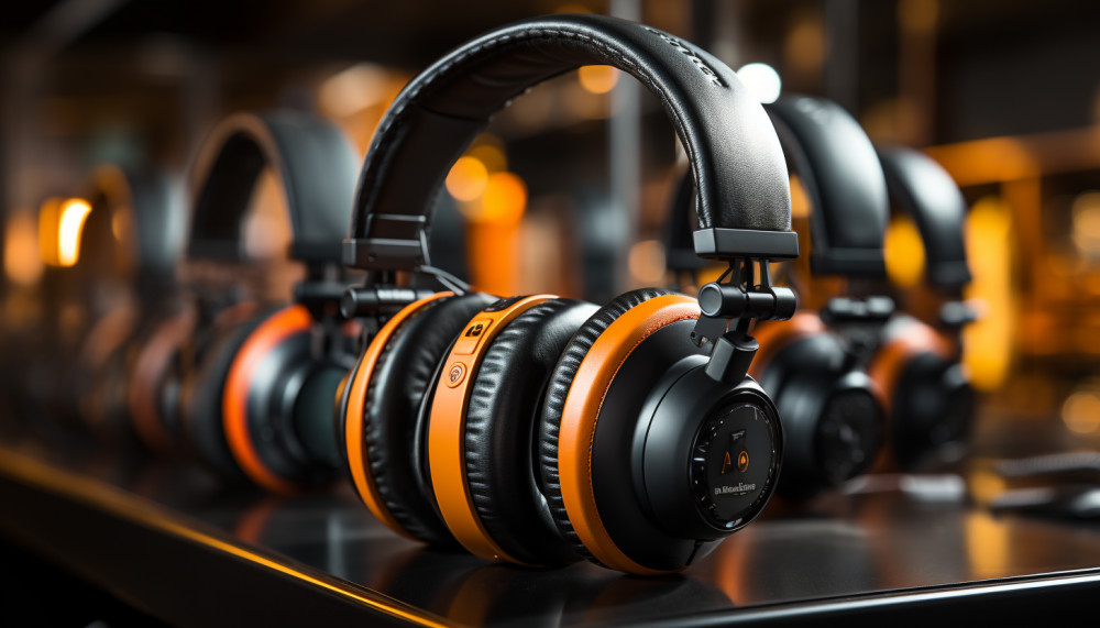 Top 3 des meilleurs écouteurs filaires sur le marché