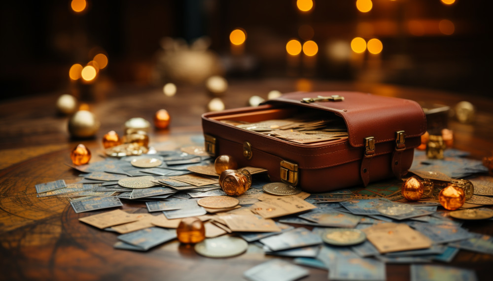 Transfert d’argent : nos conseils pour le faire en toute sécurité