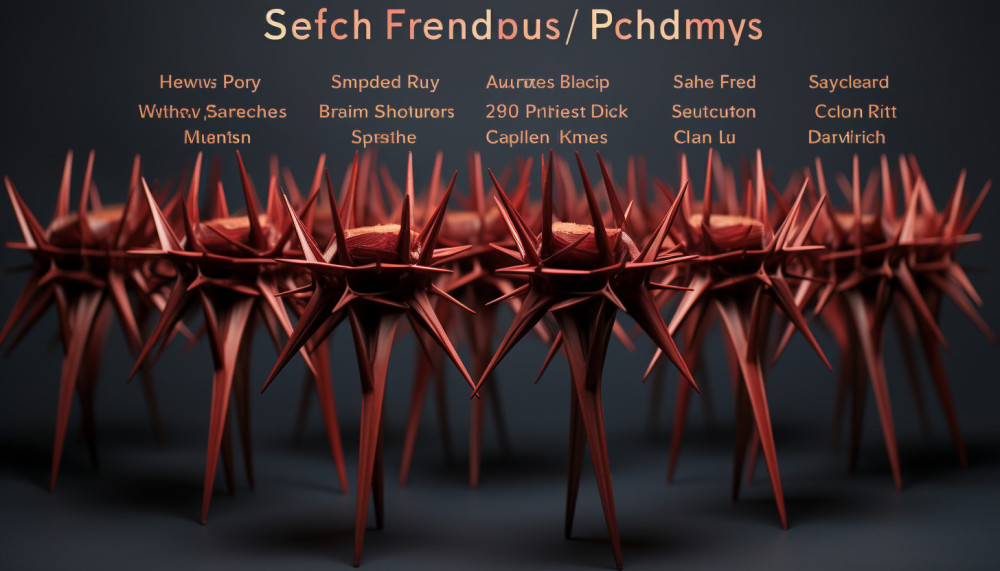 Une comparaison détaillée entre Laravel et d'autres frameworks PHP